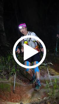 BIB:  <button type="button" onclick="openModal(27567302)" class="btn btn-primary btn-sm float-right" data-toggle="modal" data-target=".modal-high-quality">
                <i class="fa fa-download"></i> Download
                </button>